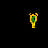 Perfect Seasoning LLC