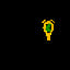 Perfect Seasoning LLC PeoplesTown