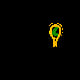 Perfect Seasoning LLC